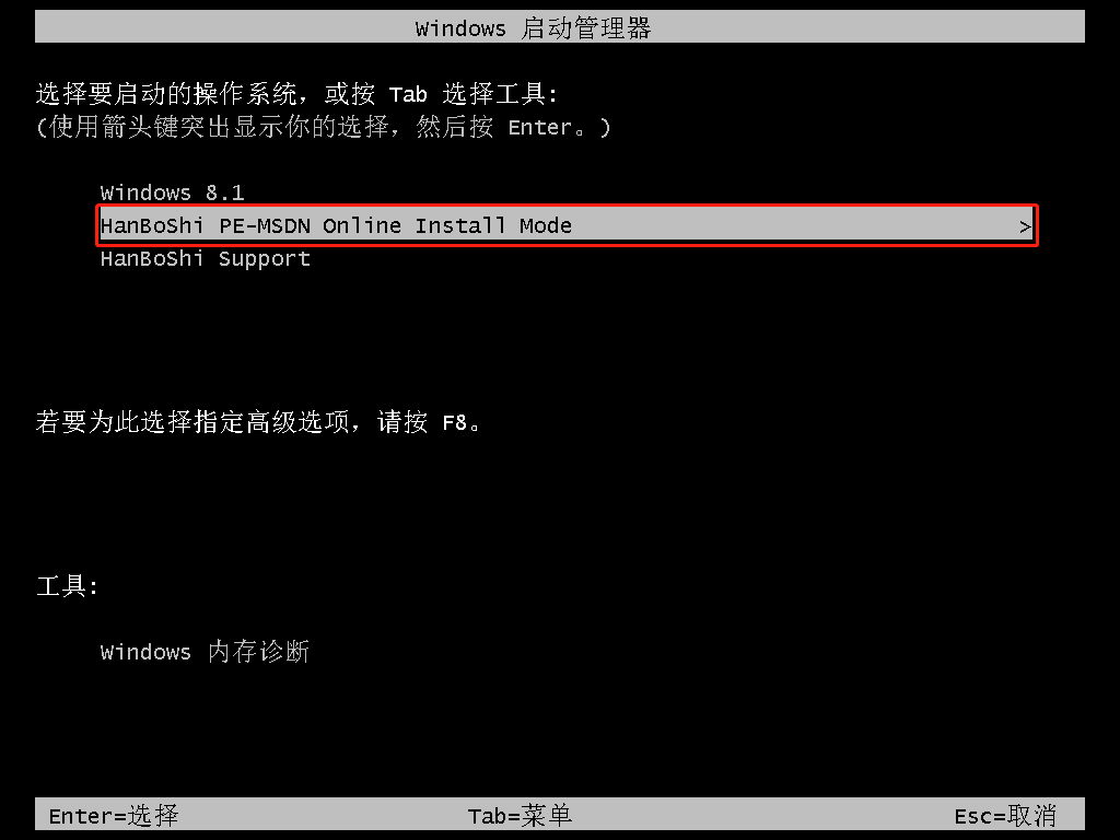 http://www.jtd2000.com/data/upload/admin/20210529/60b1f8c273cc7.png