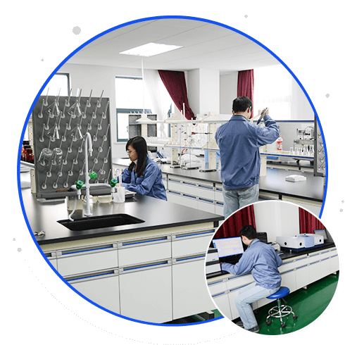 mbr膜設備 mbr膜系統，?一體化設備廠家?