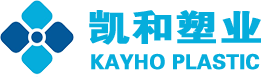 江苏金土地种业有限公司