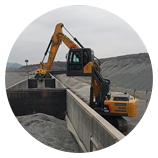 技術研發是企業的原動力