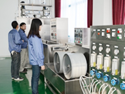 MBR膜,膜生物反應器,PVDF膜,超濾膜,中空纖維膜,MBR膜污水處理設備