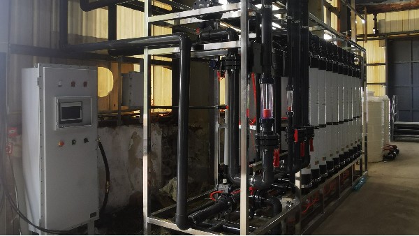 超濾膜價格多少錢一支