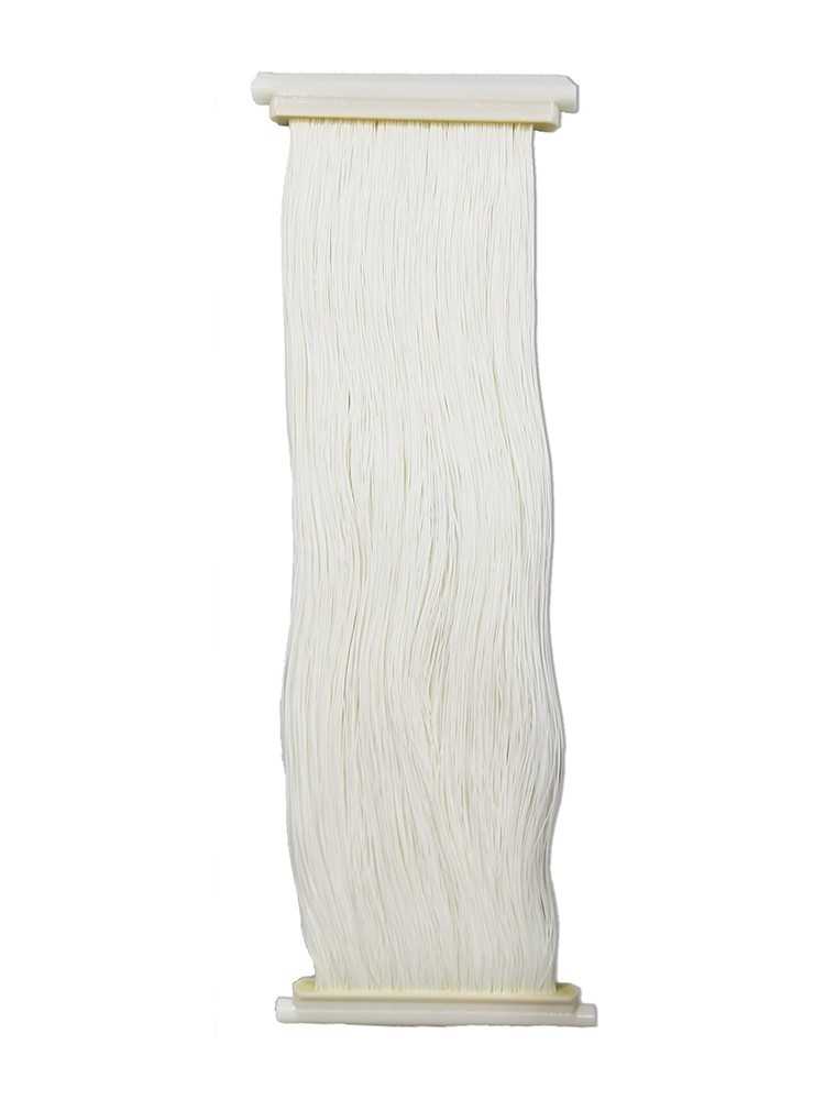 蘇凈簾式帶內襯MBR膜