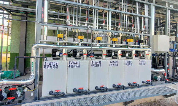 ro膜設(shè)備.jpg