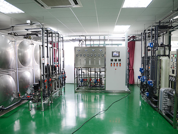 MBR膜、超濾膜、中空纖維膜