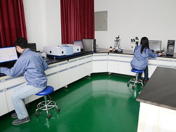 MBR膜,膜生物反應器超濾膜中空纖維膜MBR膜組件MBR膜污水處理設備