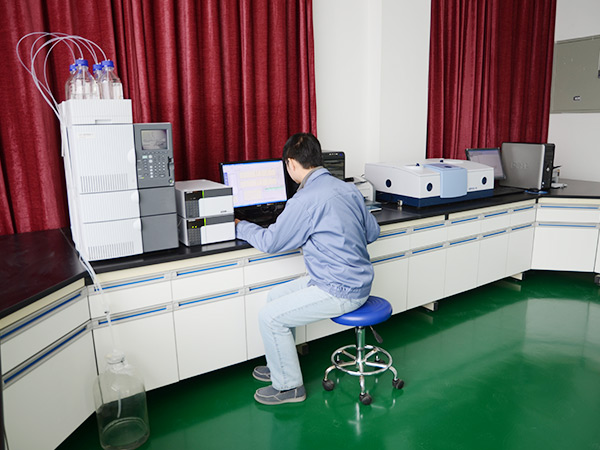 MBR膜,膜生物反應器，超濾膜