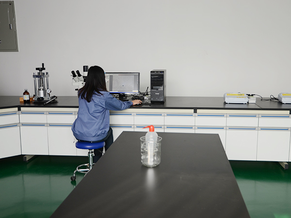 膜生物反應器-PVDF膜-超濾膜-蘇州蘇凈MBR膜廠家，中空纖維膜