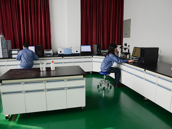 專為-環保工程公司-提供高性能中空纖維膜-MBR膜