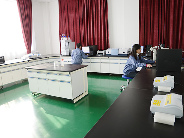 MBR膜,膜生物反應器,PVDF膜,超濾膜,中空纖維膜,MBR膜組件