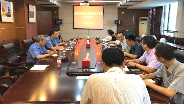 蘇凈開展安全管理工作，預(yù)防安全問題