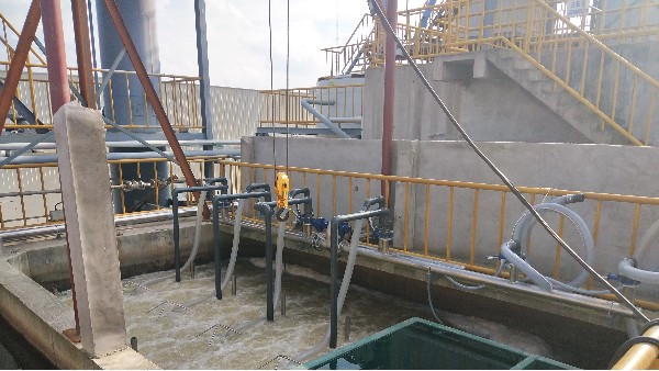 <i style='color:red'>mbr膜清洗</i>與維護(hù)有哪些注意事項(xiàng)? <i style='color:red'>mbr膜清洗</i>與維護(hù)有哪些注意事項(xiàng)?