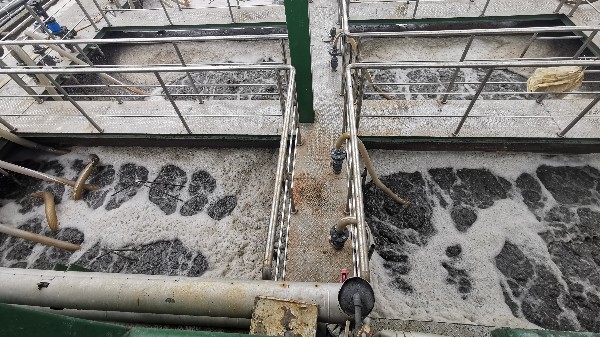 蘇凈教您<i style='color:red'>mbr膜清洗</i>加藥過(guò)程詳細(xì)步驟 蘇凈教您<i style='color:red'>mbr膜清洗</i>加藥過(guò)程詳細(xì)步驟