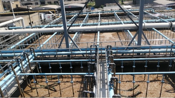 讓蘇凈來(lái)告訴您<i style='color:red'>mbr膜清洗</i>加藥過(guò)程詳細(xì)步驟 讓蘇凈來(lái)告訴您<i style='color:red'>mbr膜清洗</i>加藥過(guò)程詳細(xì)步驟