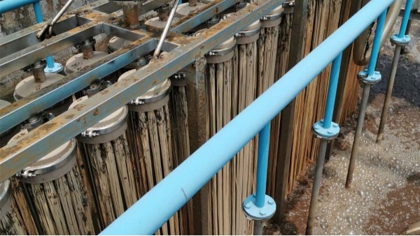 你了解多少關于<i style='color:red'>mbr</i>膜的污染原因？