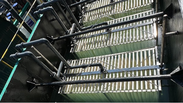 中空纖維膜的優(yōu)勢(shì)是什么？