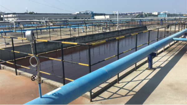 膜材質的選擇有哪些指標呢？