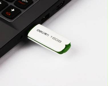 系統(tǒng)重裝后電腦不能連接u盤怎么辦？