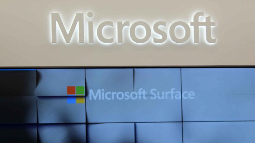 微軟推送12月Windows 10固件更新，穩(wěn)定性提升