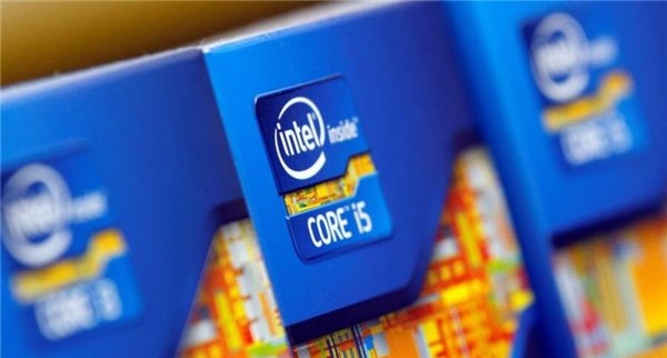 Intel稱其他公司芯片也存在問題，正與AMD、ARM合作