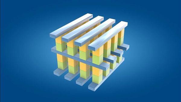 紫光推出國產(chǎn)UFS 2.1閃存、PCIe SSD產(chǎn)品