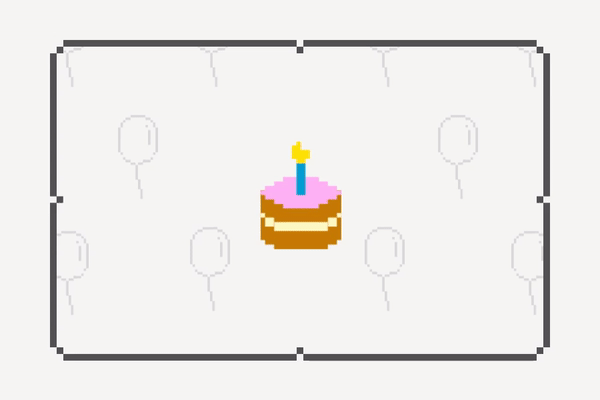 Google Chrome將迎來10周年紀(jì)念日，明日將放送驚喜
