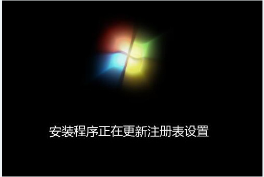 電腦U盤(pán)一鍵重裝win7系統(tǒng)方法