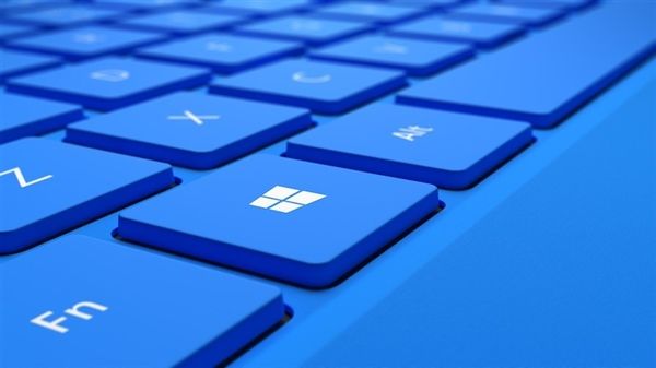 首個補丁到來！Windows 10 2018十月更新再次推送