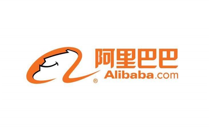 阿里辟謠收縮招聘：人才體系升級，讓年輕人破格晉升