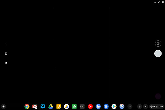 Chrome OS 71正式發(fā)布，帶來(lái)更好Android協(xié)作功能