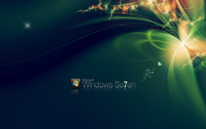 u盤系統(tǒng)重裝步驟，acer r3-131t u盤重裝win7教程